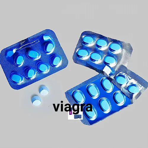 Lugares para comprar viagra